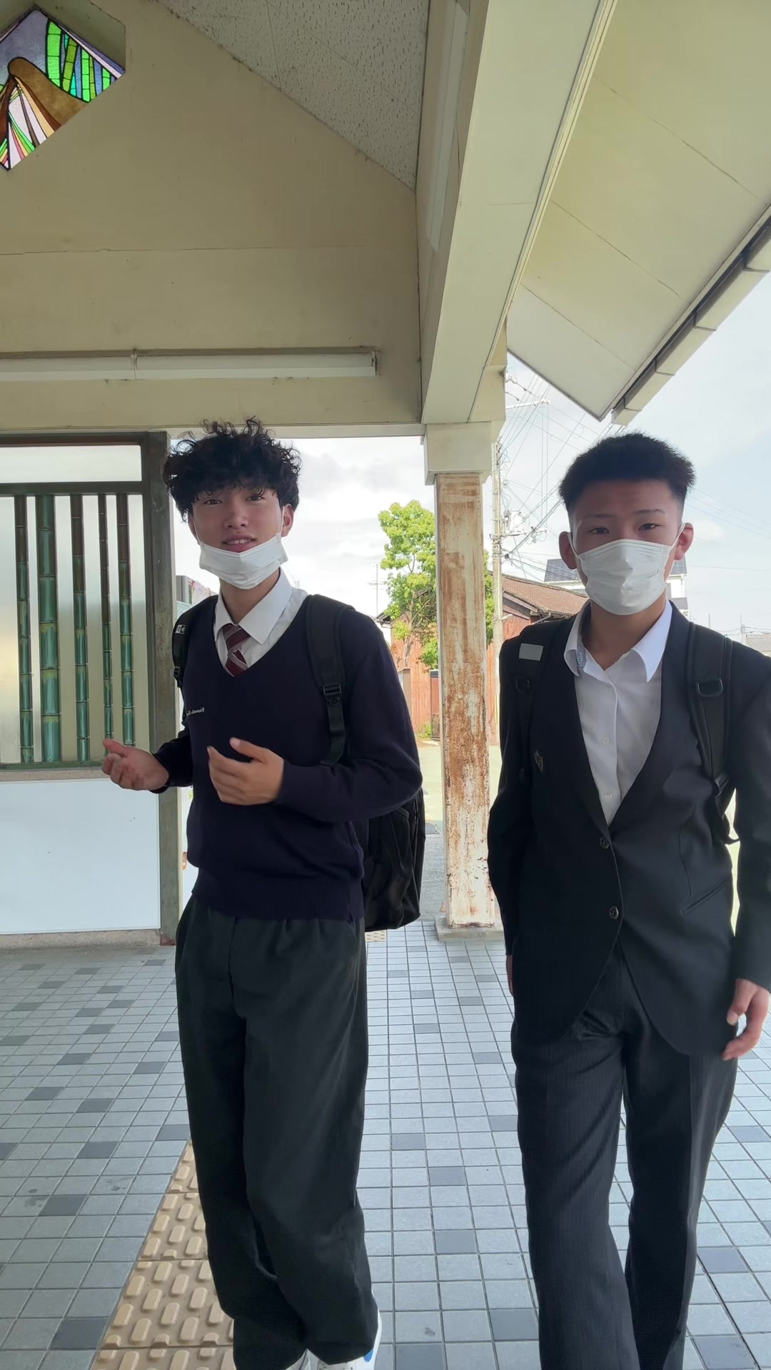 @北朝鮮dripです