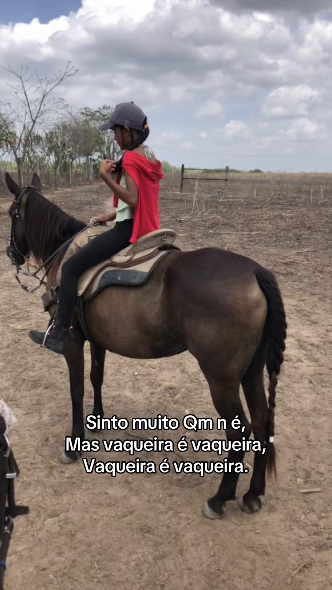@Maria julia Lopes