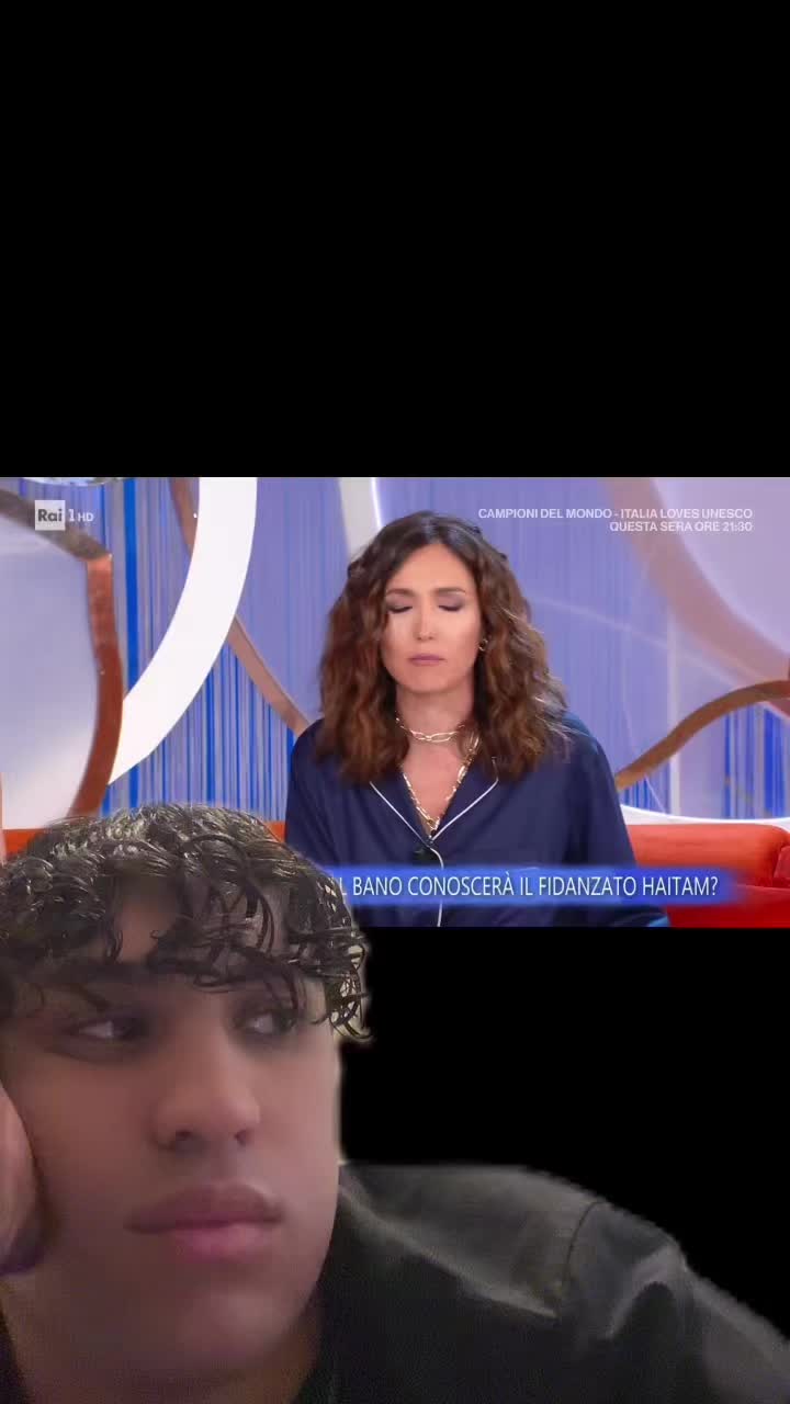 @Haitam