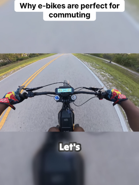 @Cctvhd