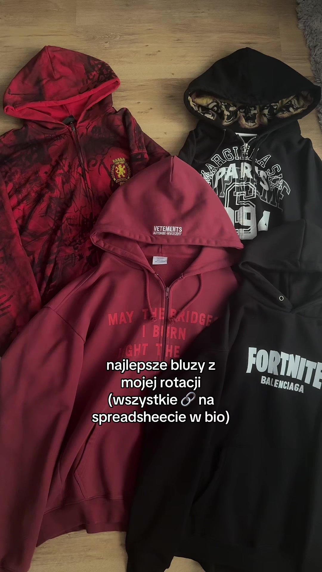 @stxv | -40% NA SHIP W BIO