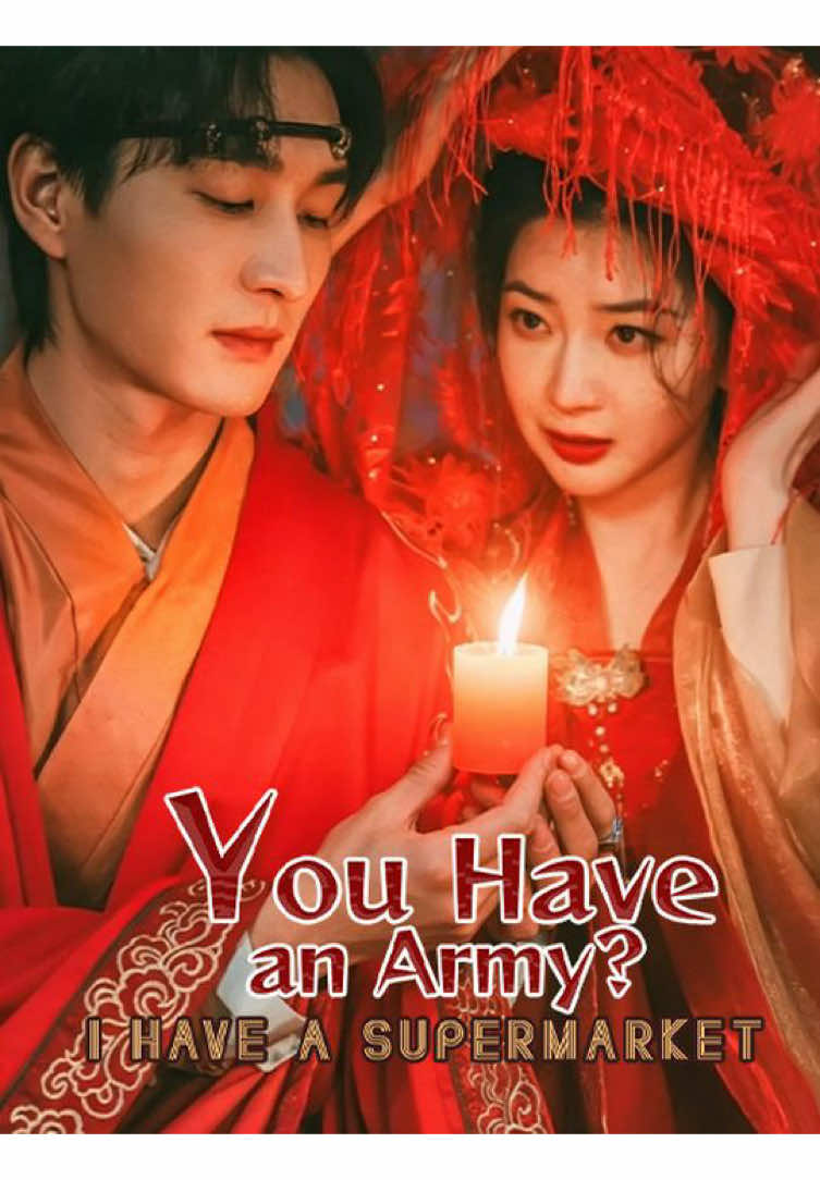 @micro drama