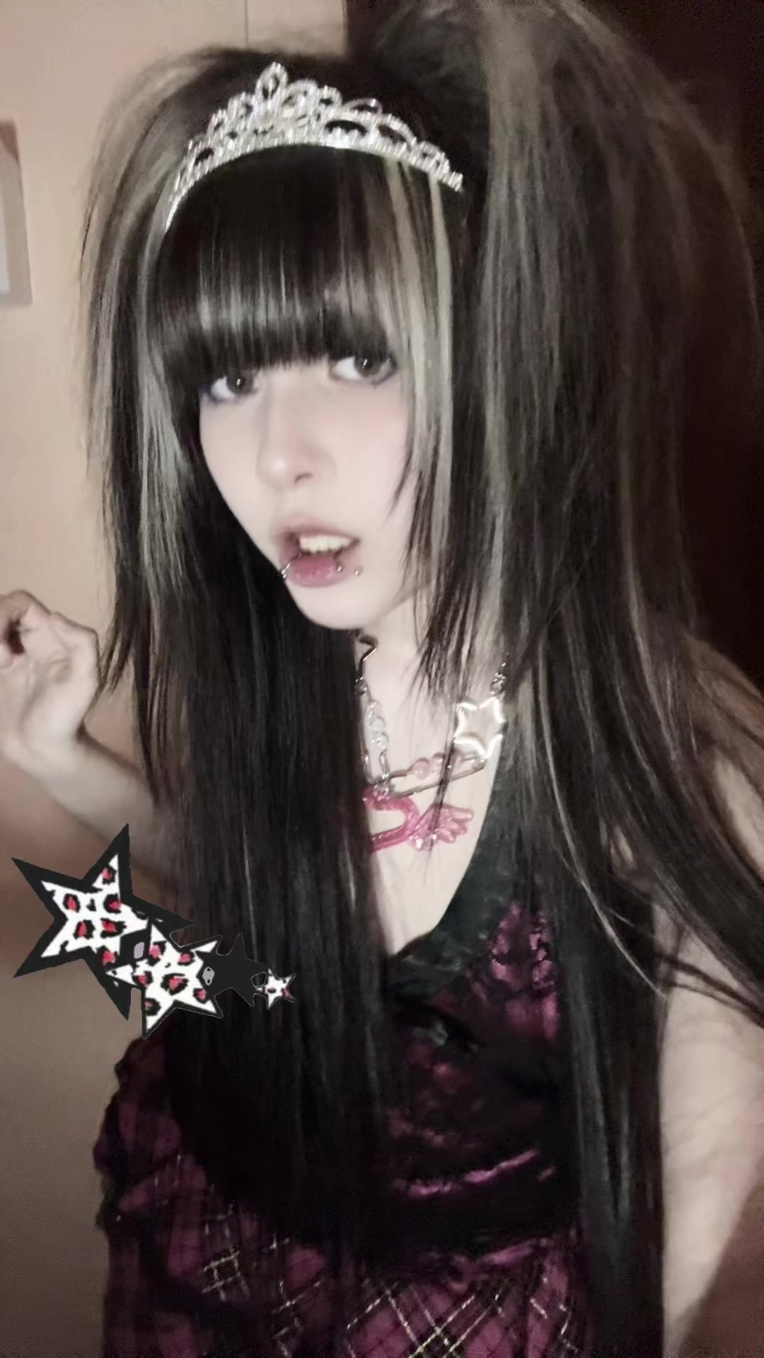 @𝓑𝓵𝓸𝓸𝓭𝔂 𝓡𝓮𝓰𝓻𝓮𝓽 ^_^