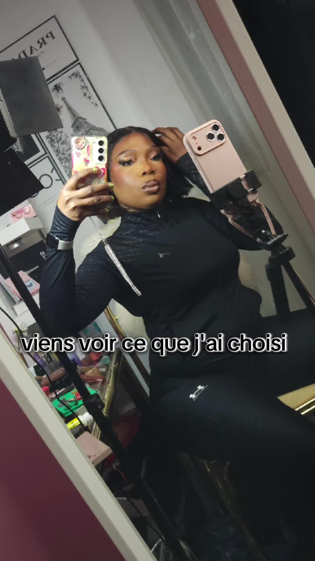 @Mira❤️🇹🇬🇬🇭🇧🇪