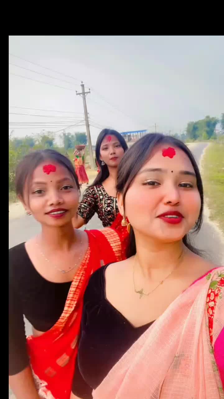 @Sabuchy🌻🫶