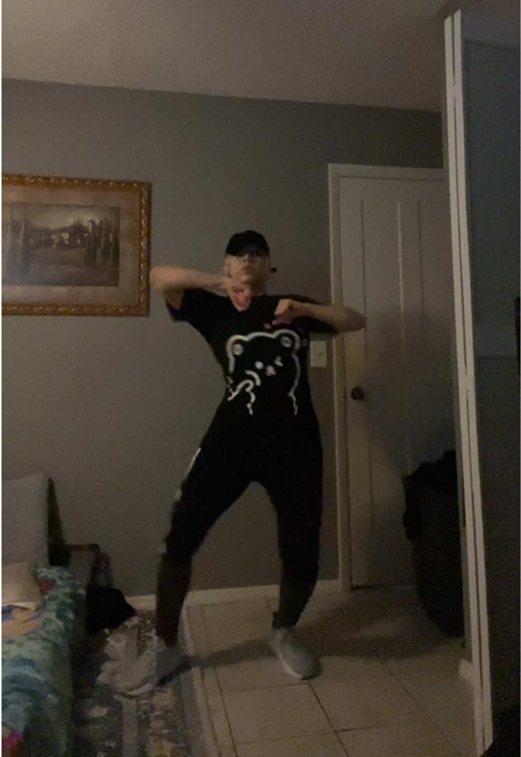 @derepersonalities