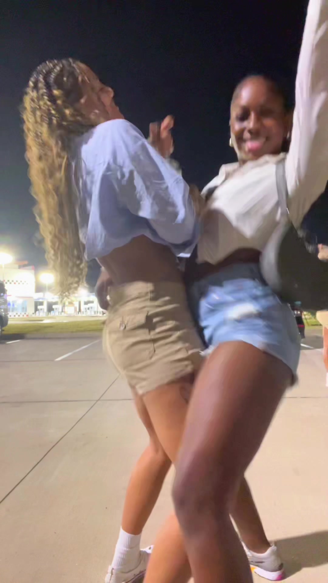 @tclayyy