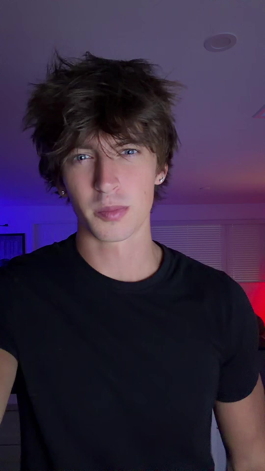 @expiredwifi