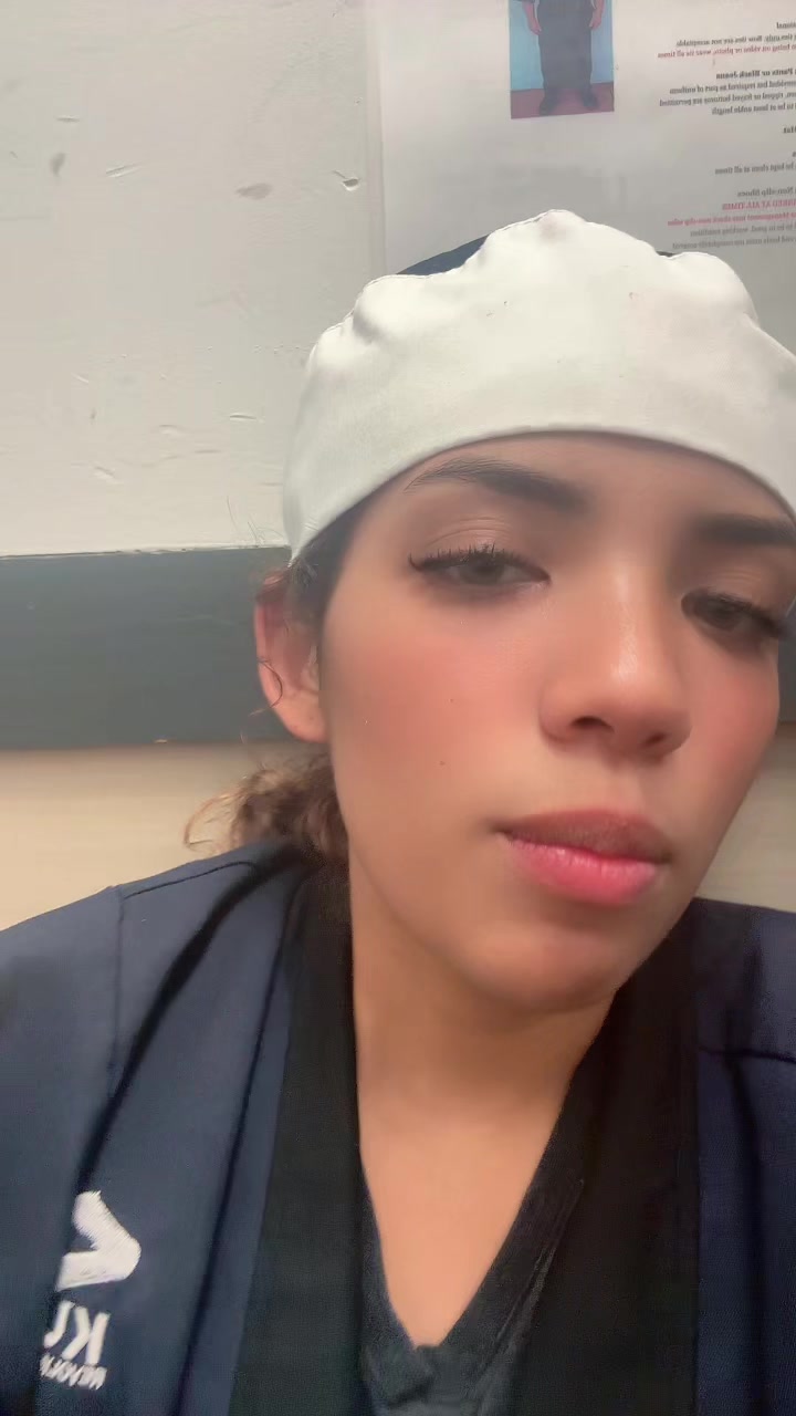 @miflacaa504