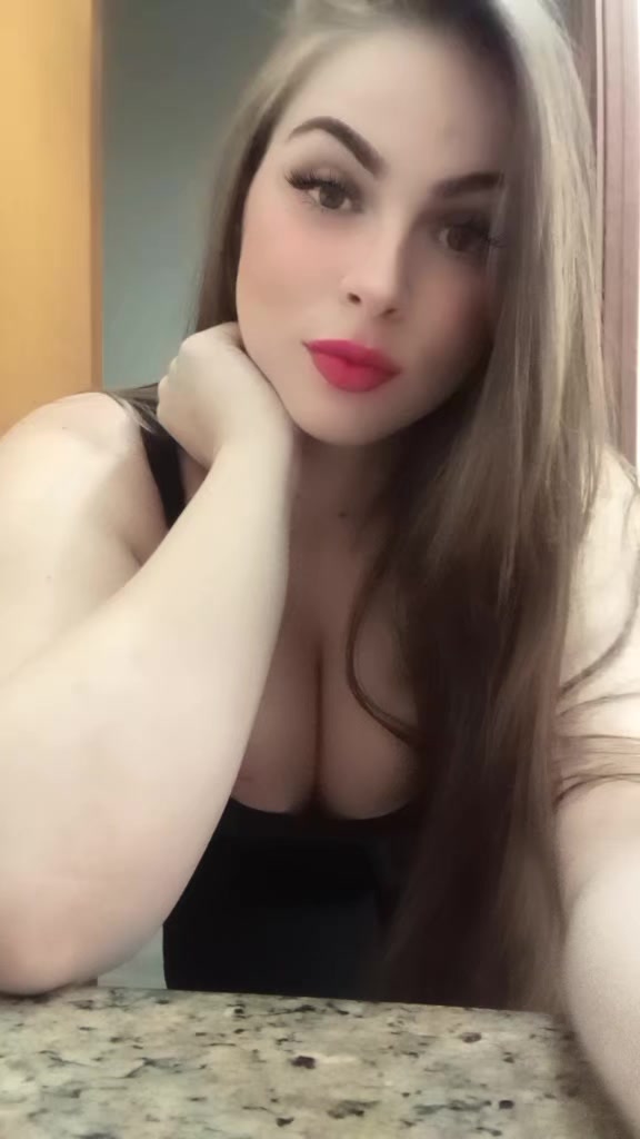@gabis