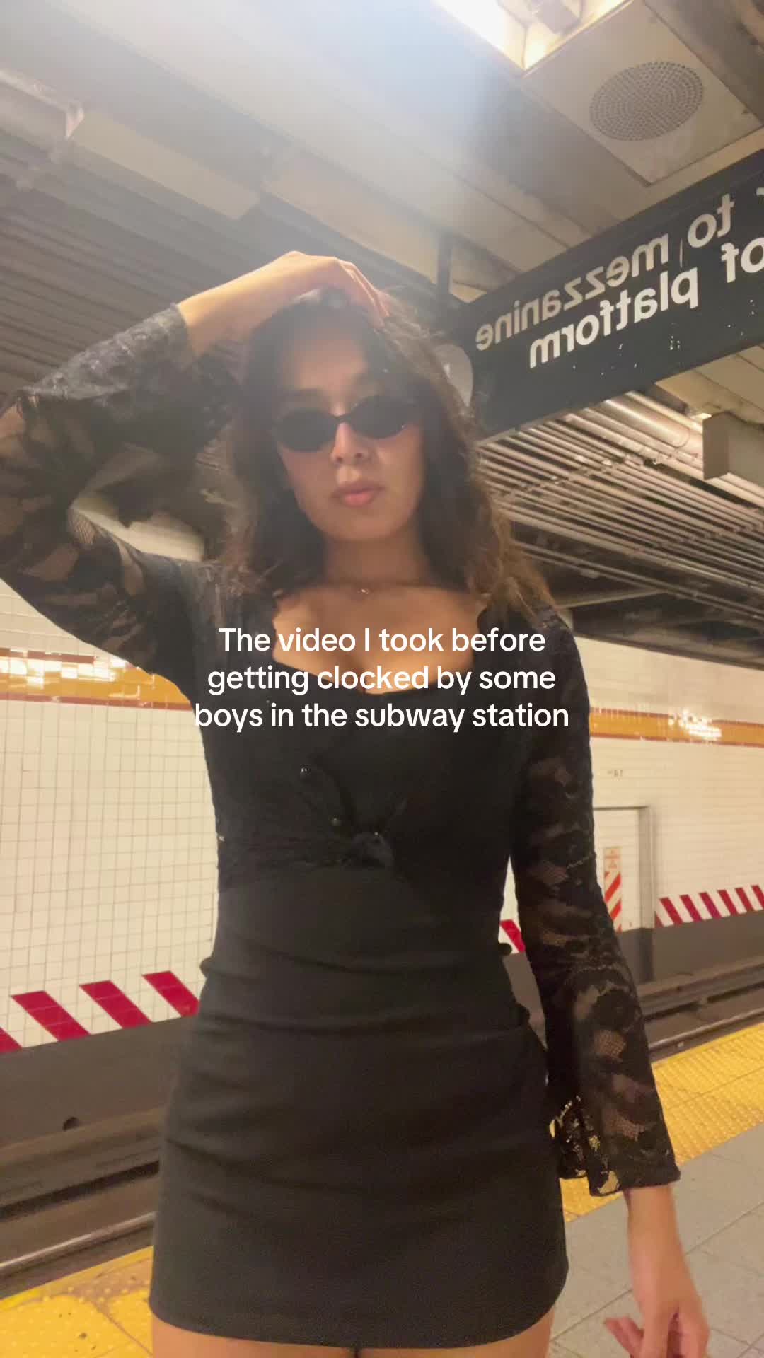 @kitty2littyy