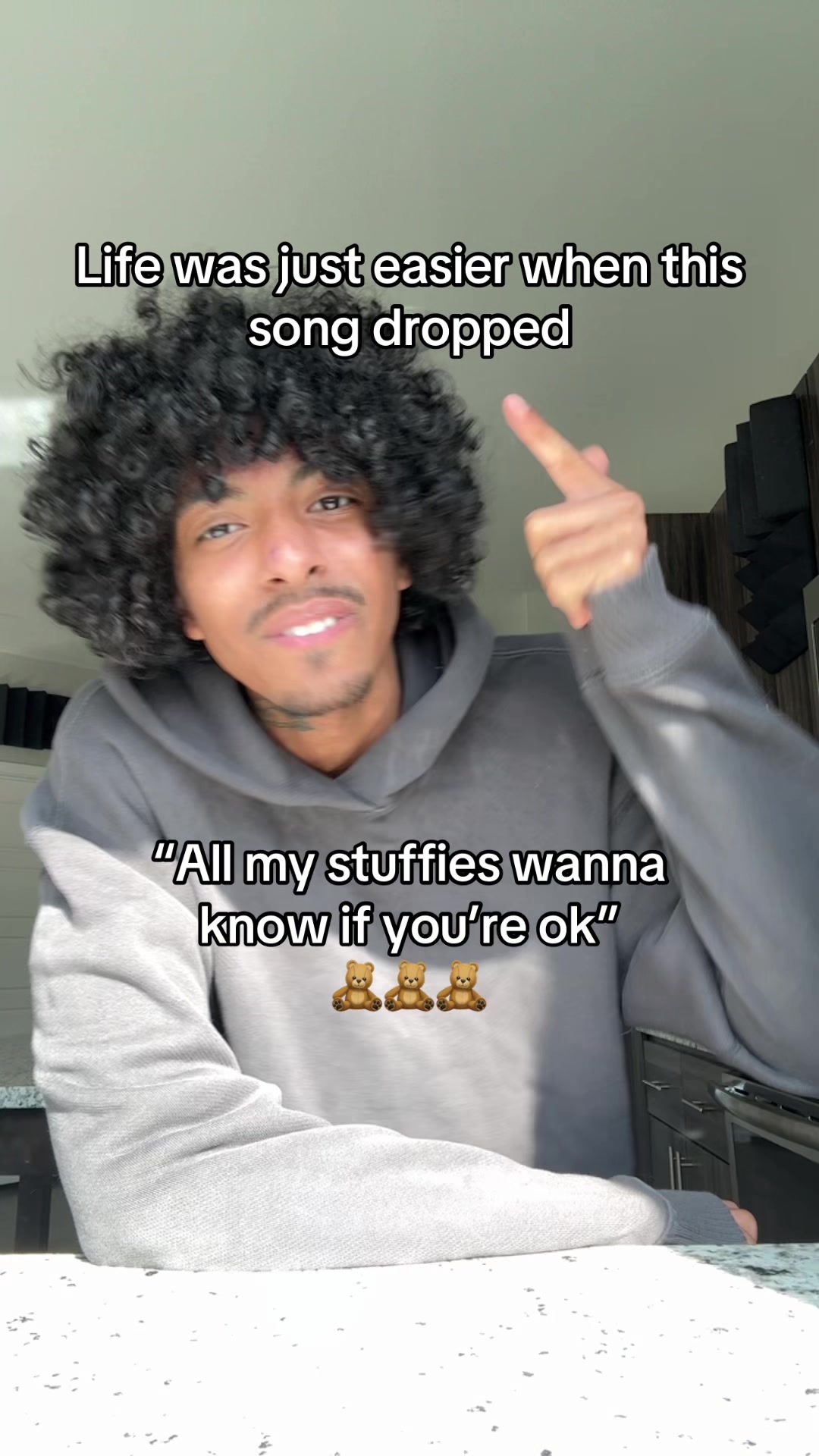 @Tony22