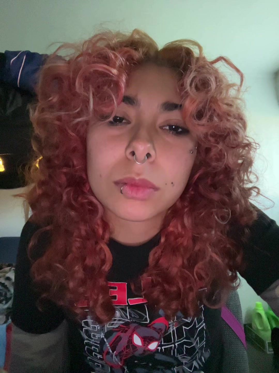 @twinksaw