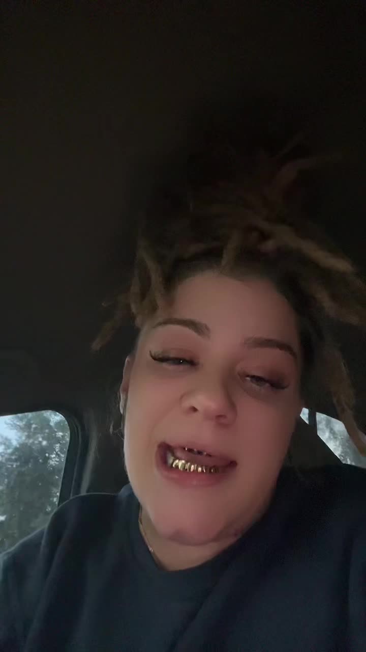 @Big Bre