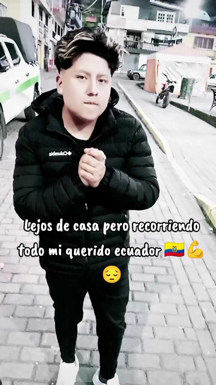 @🇪🇨🎹Pollito_junior🐥🌠