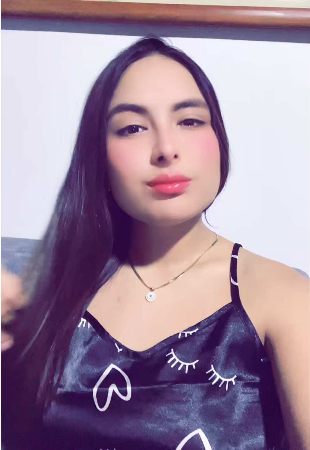 @luisanagonzalez14010