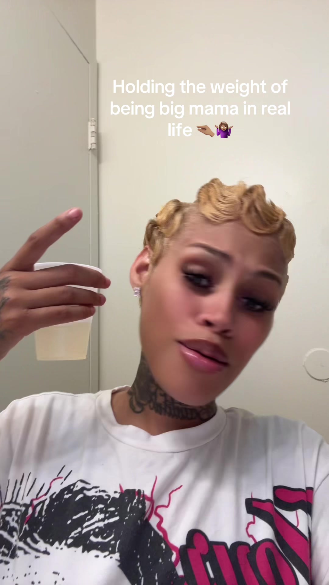 @Kaaaay🥰
