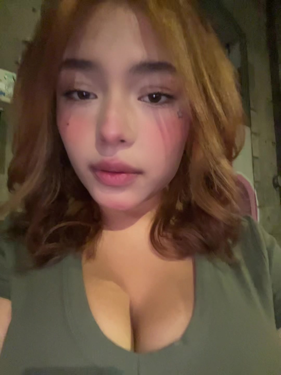 @lia.starr