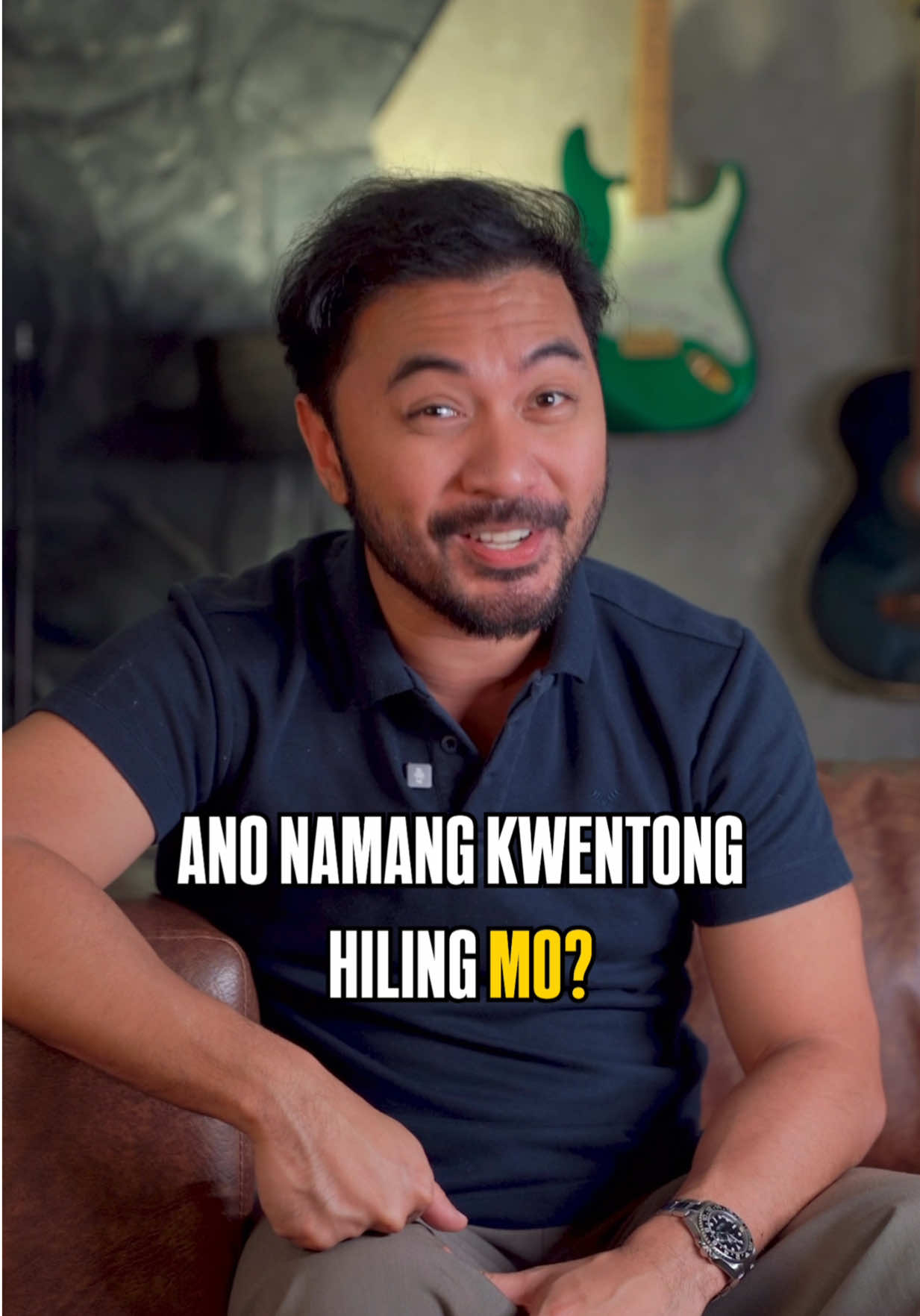 @Mark Carpio