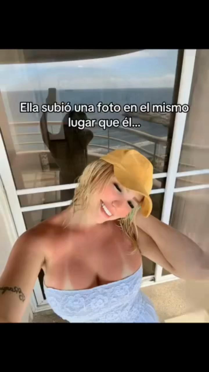 @Olivia💖