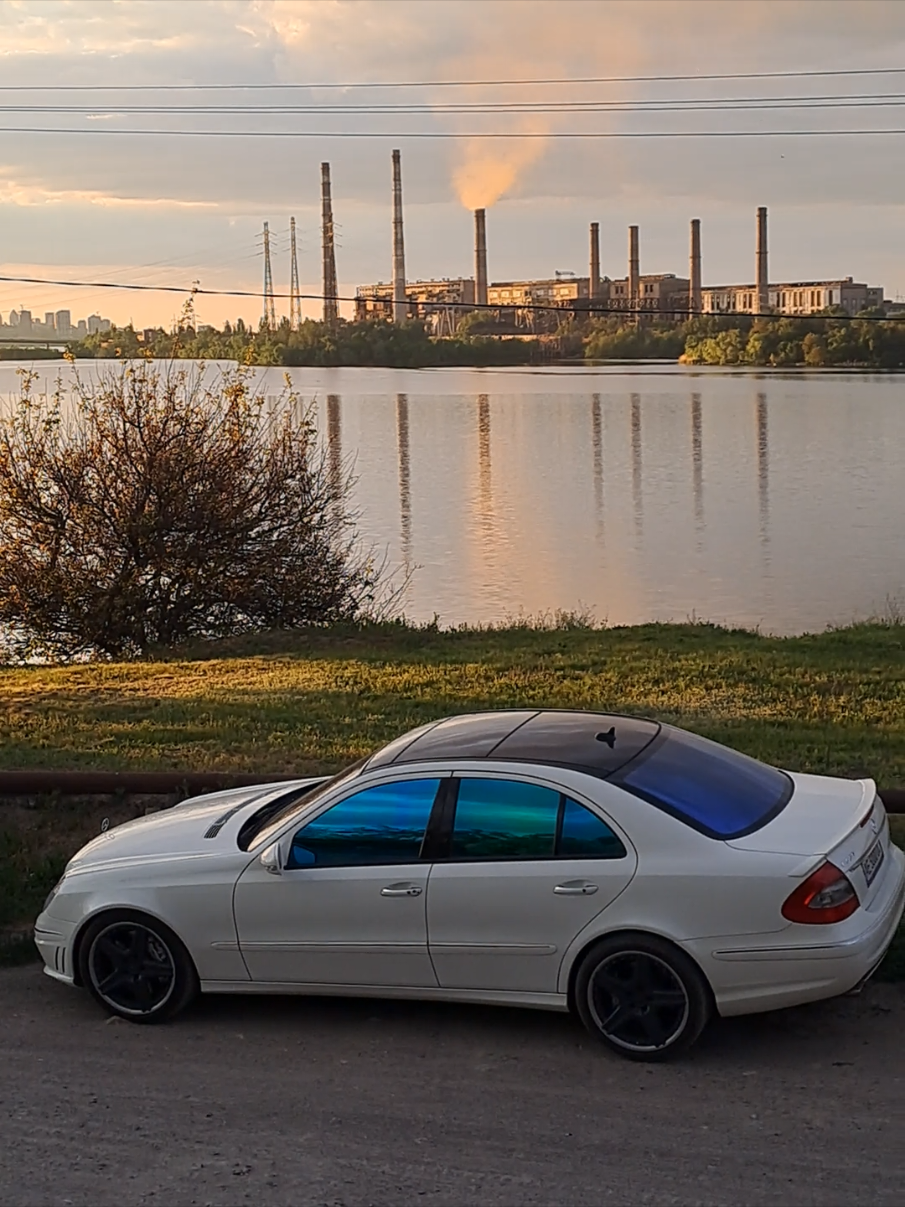 @BENZ_OF_DNEPR