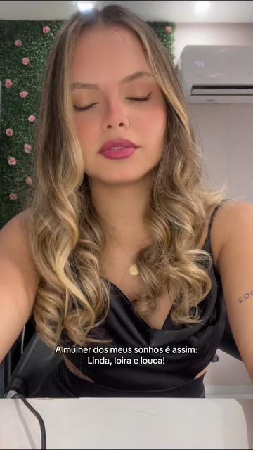 @Viviane Lira