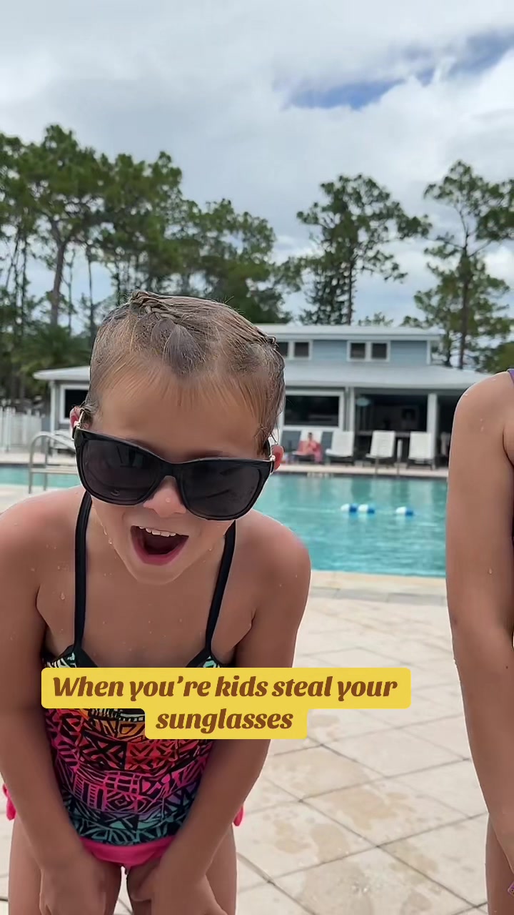 @explainthatplease