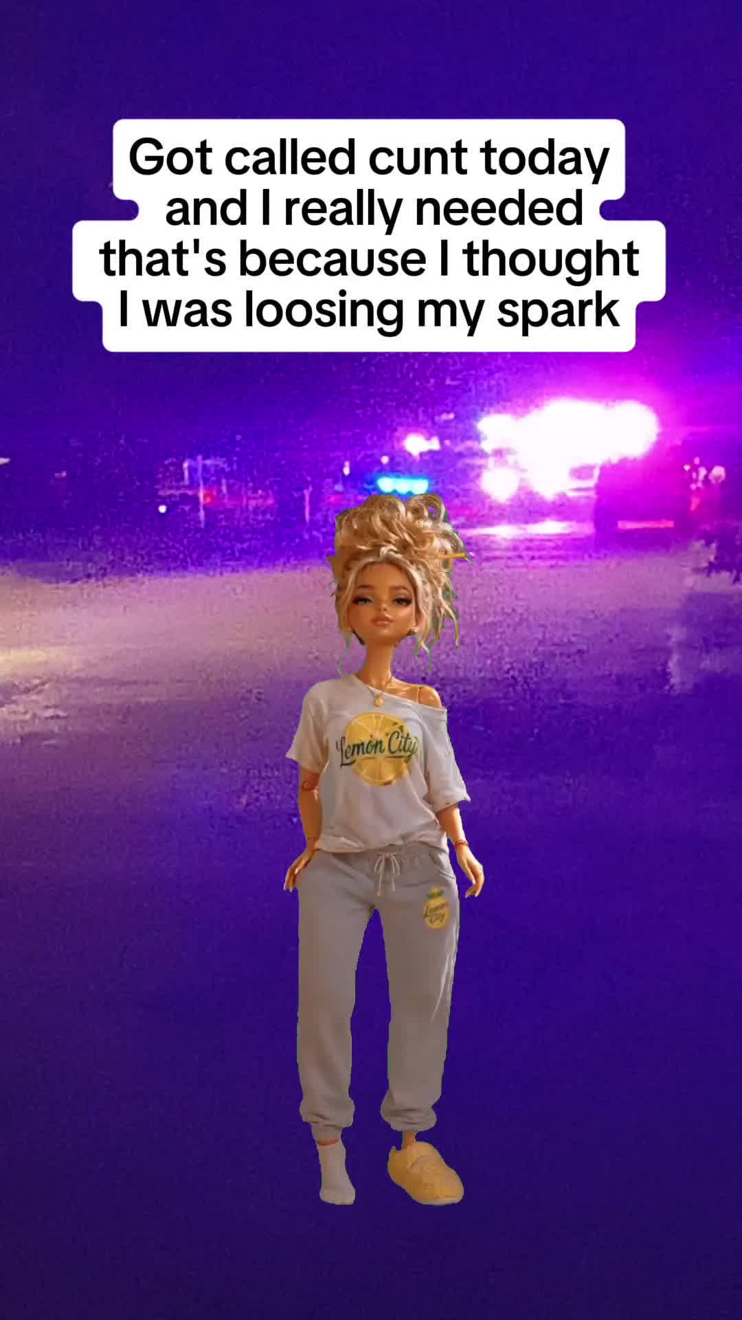 @suckafish907