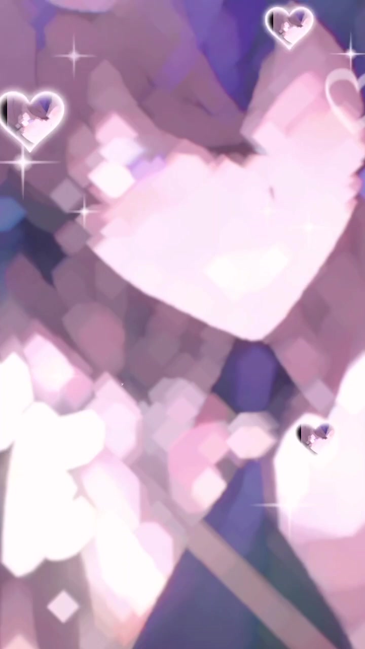 @︎🍋⚡るあ🐈&zwj;⬛ ͗📘
