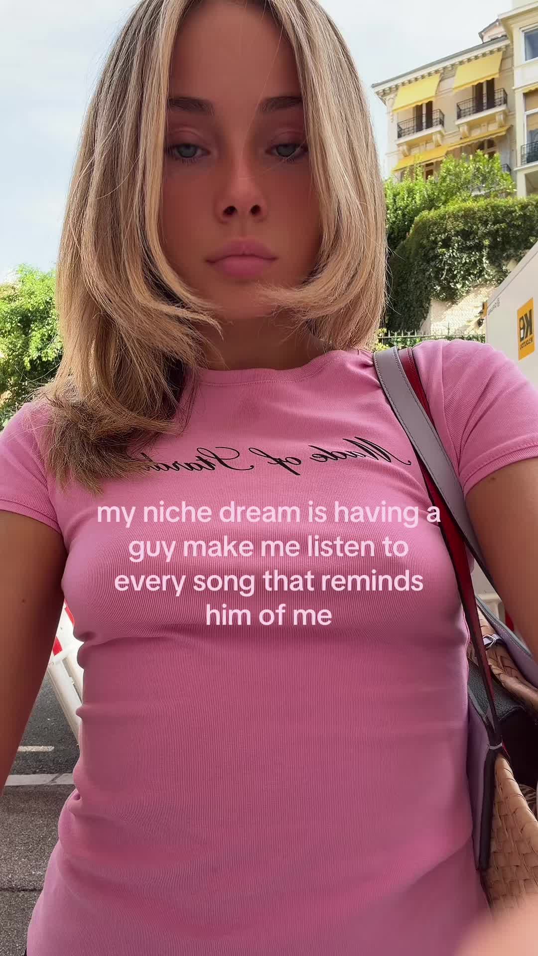 @LI