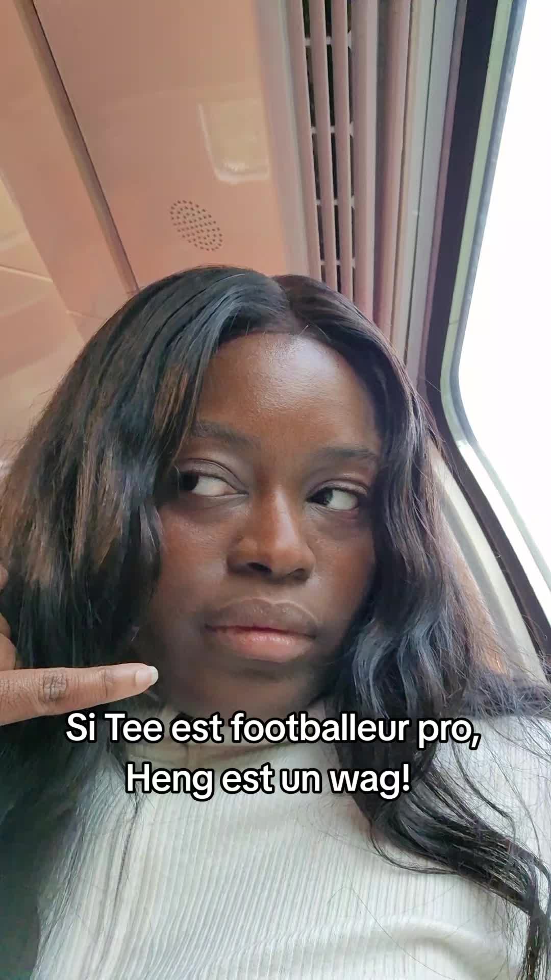 @🇫🇷fanny🇨🇮