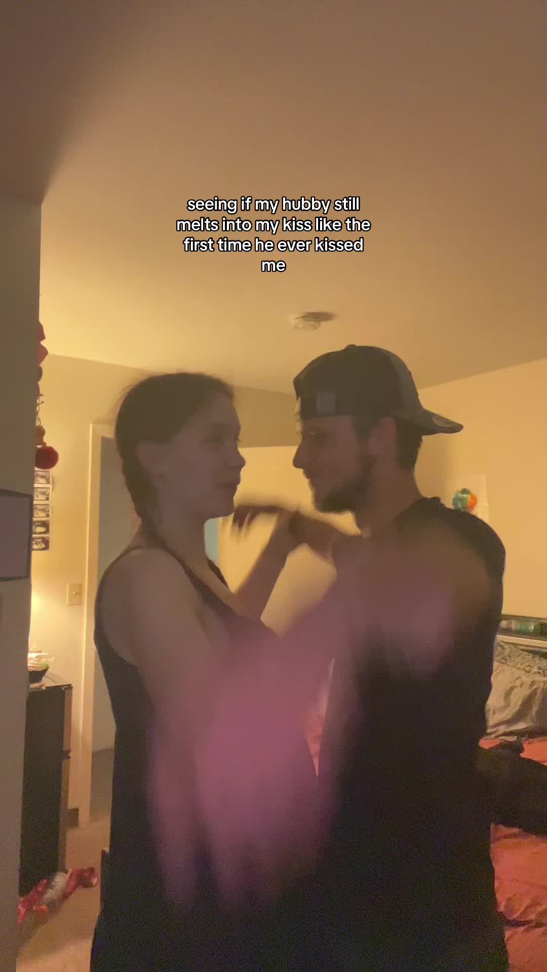 @theosmom369