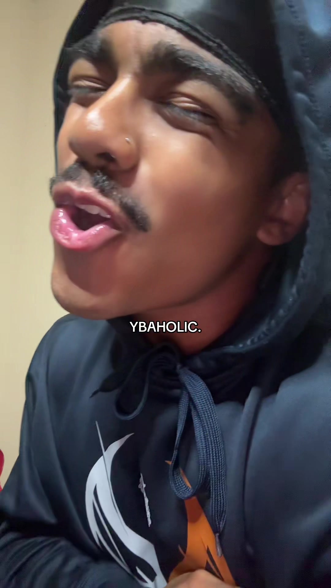 @slick