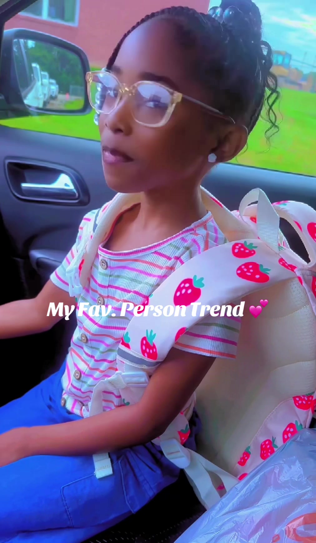 @its_tasiaaaaa