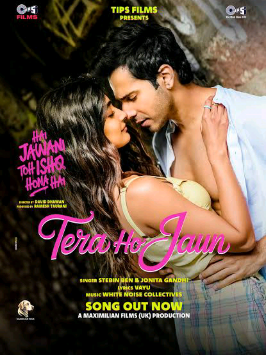 @DOSTI FOREVER BOLLYWOOD