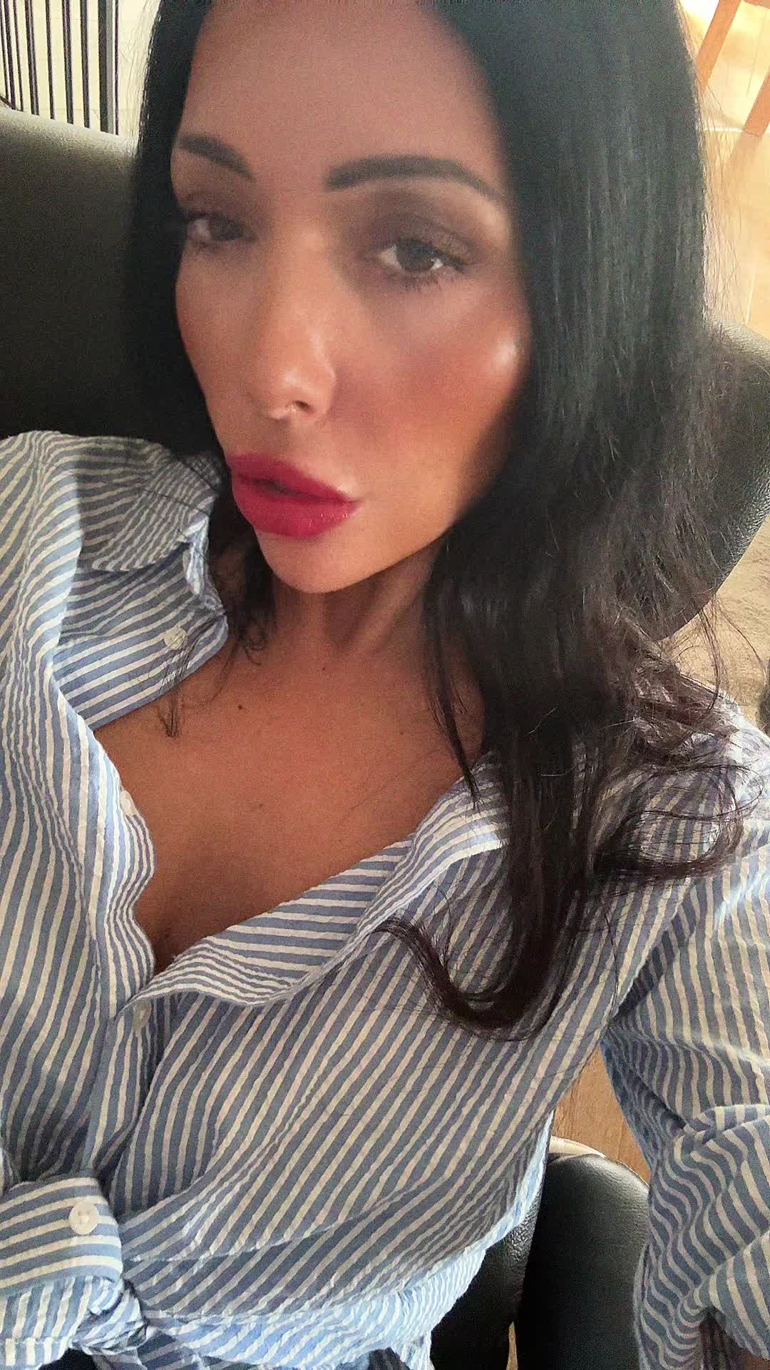 @RideahorseoraHarley