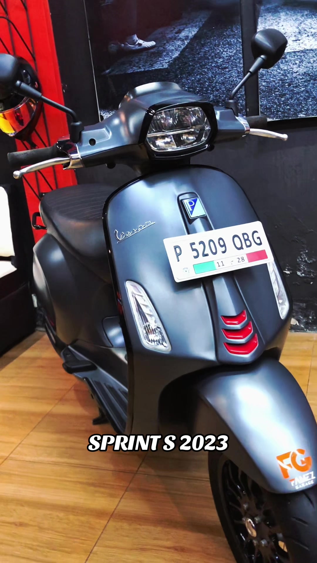 @FamezGarage