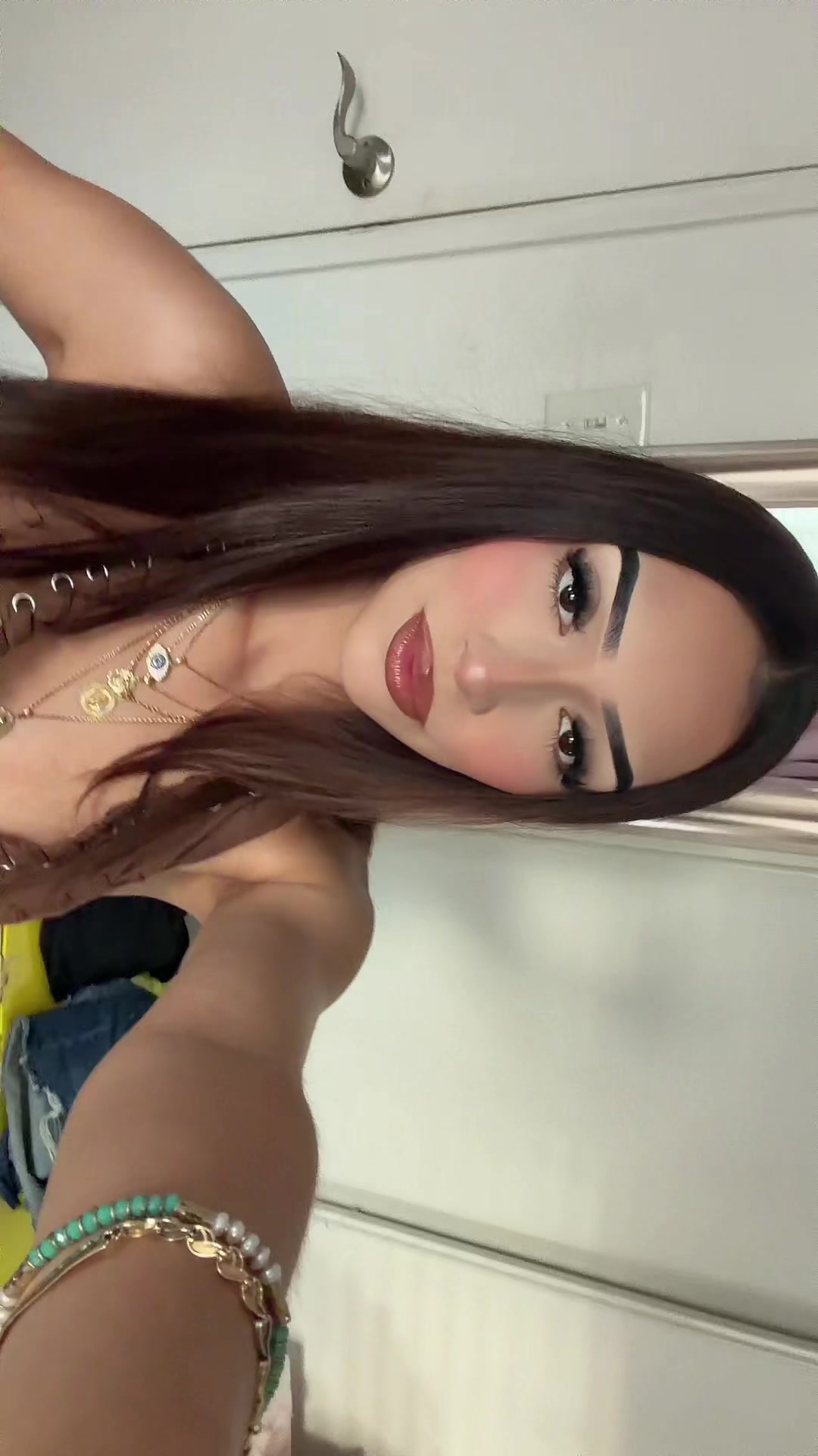 @alondrachantalx