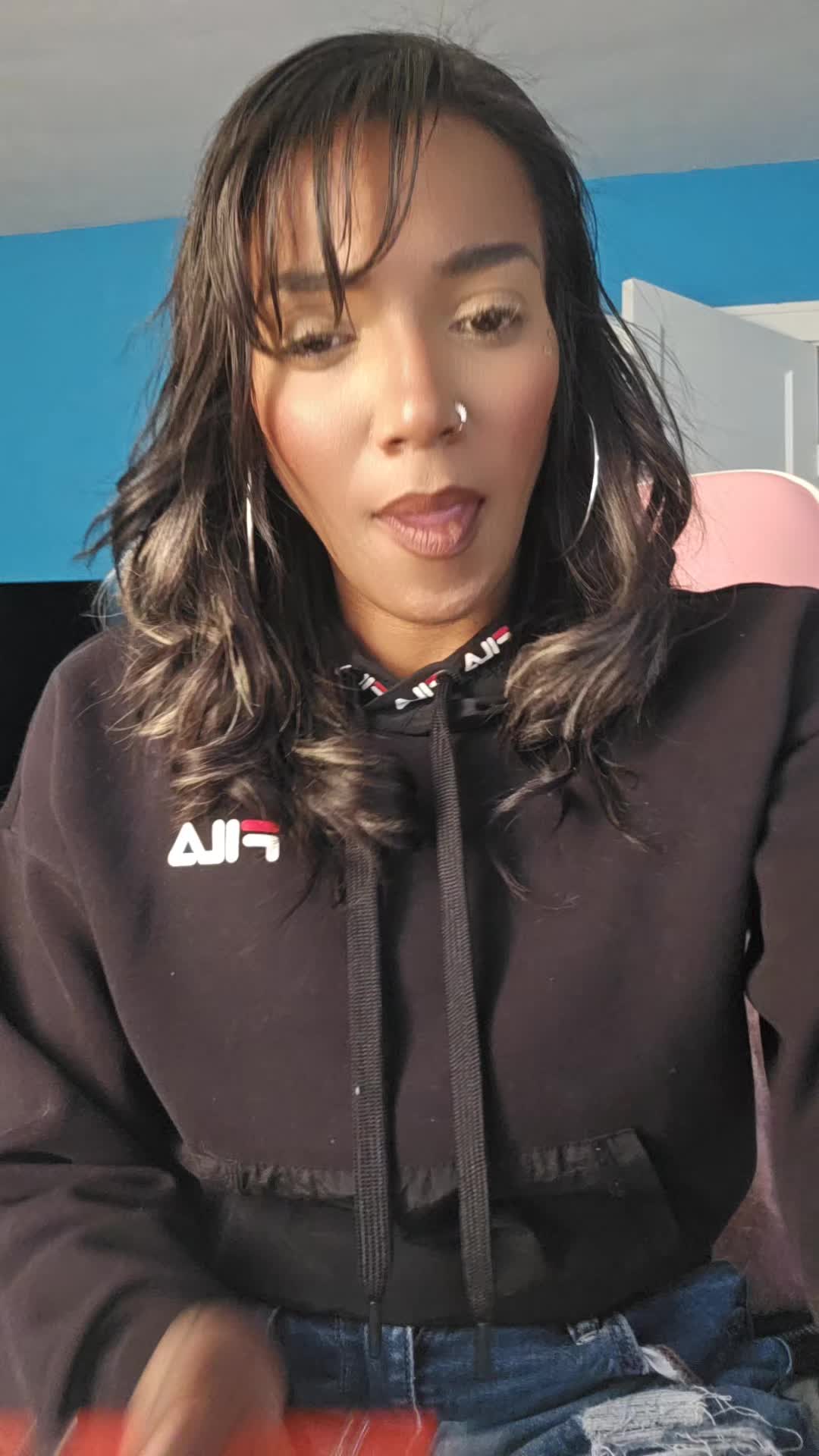 @Asiaaaa🥰