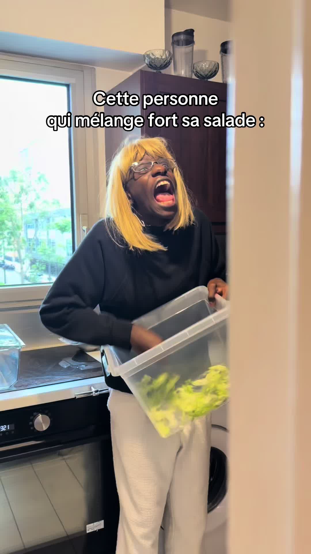 @Youzy🍋