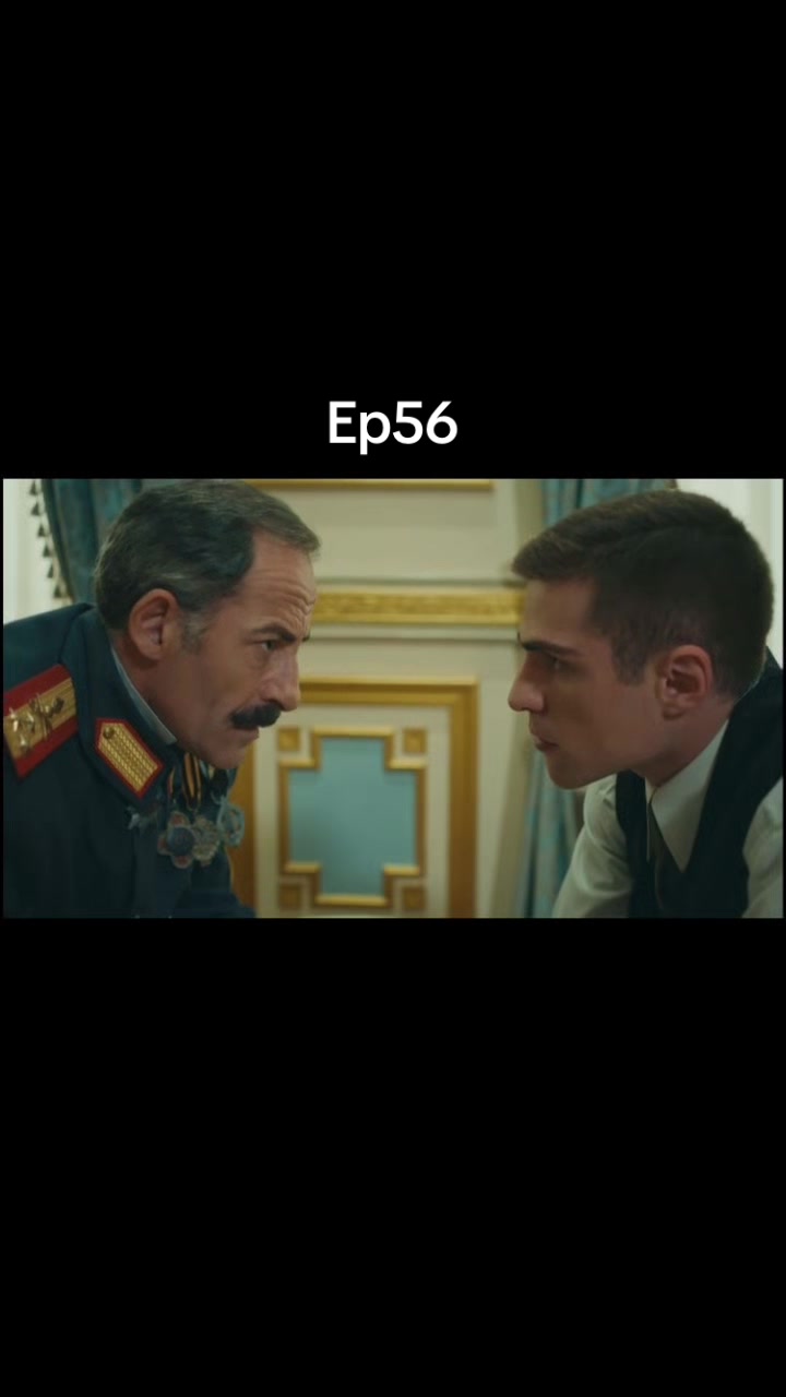 @capallo999
