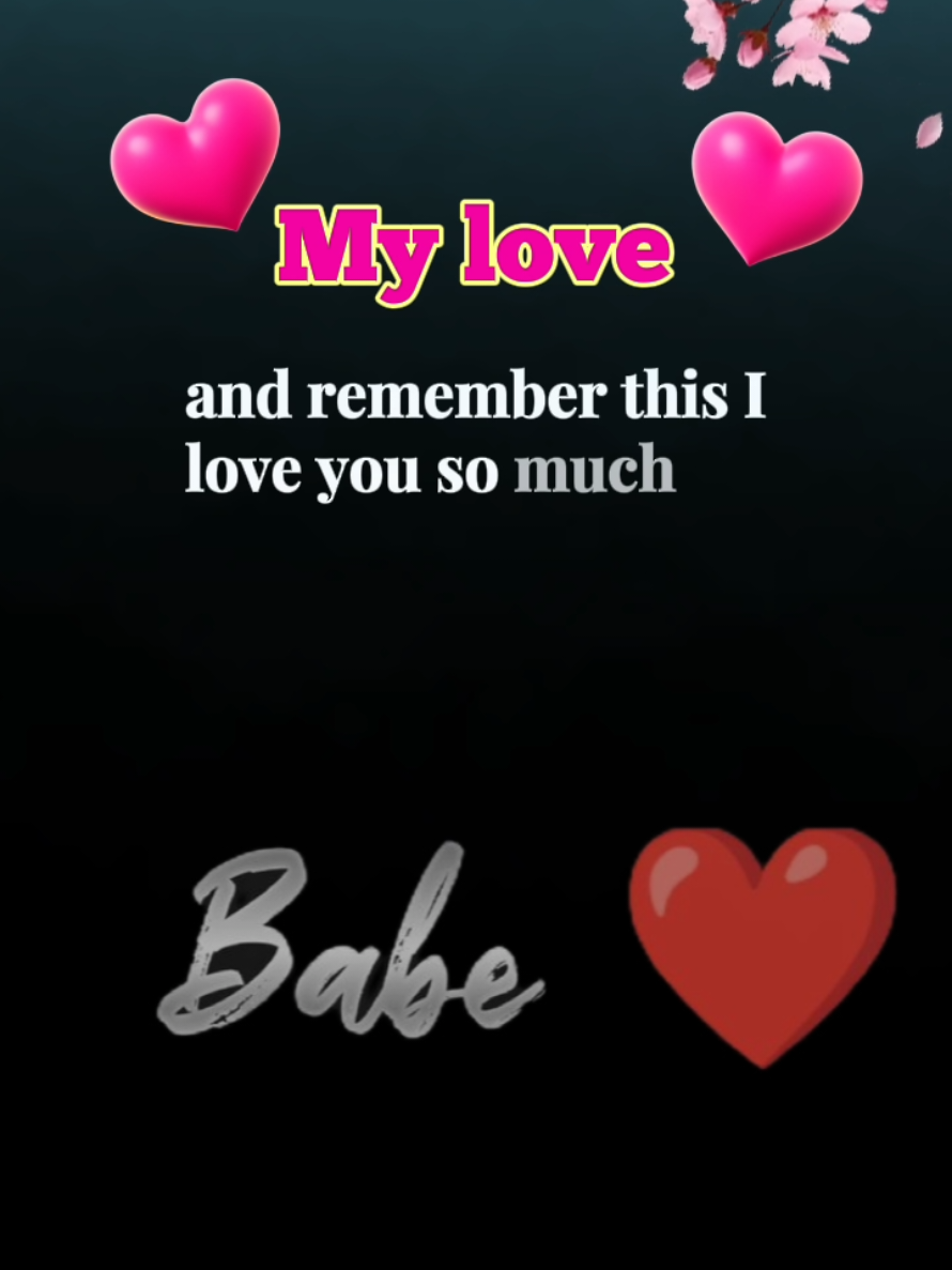 @LADY DELY❤❤❤❤