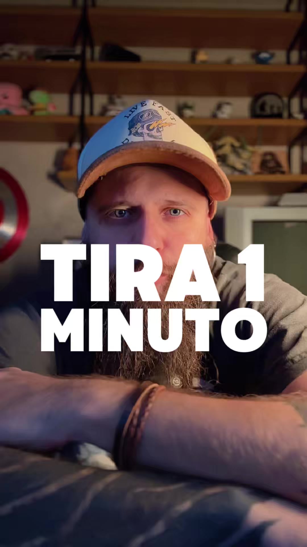 @Rafael Tonello