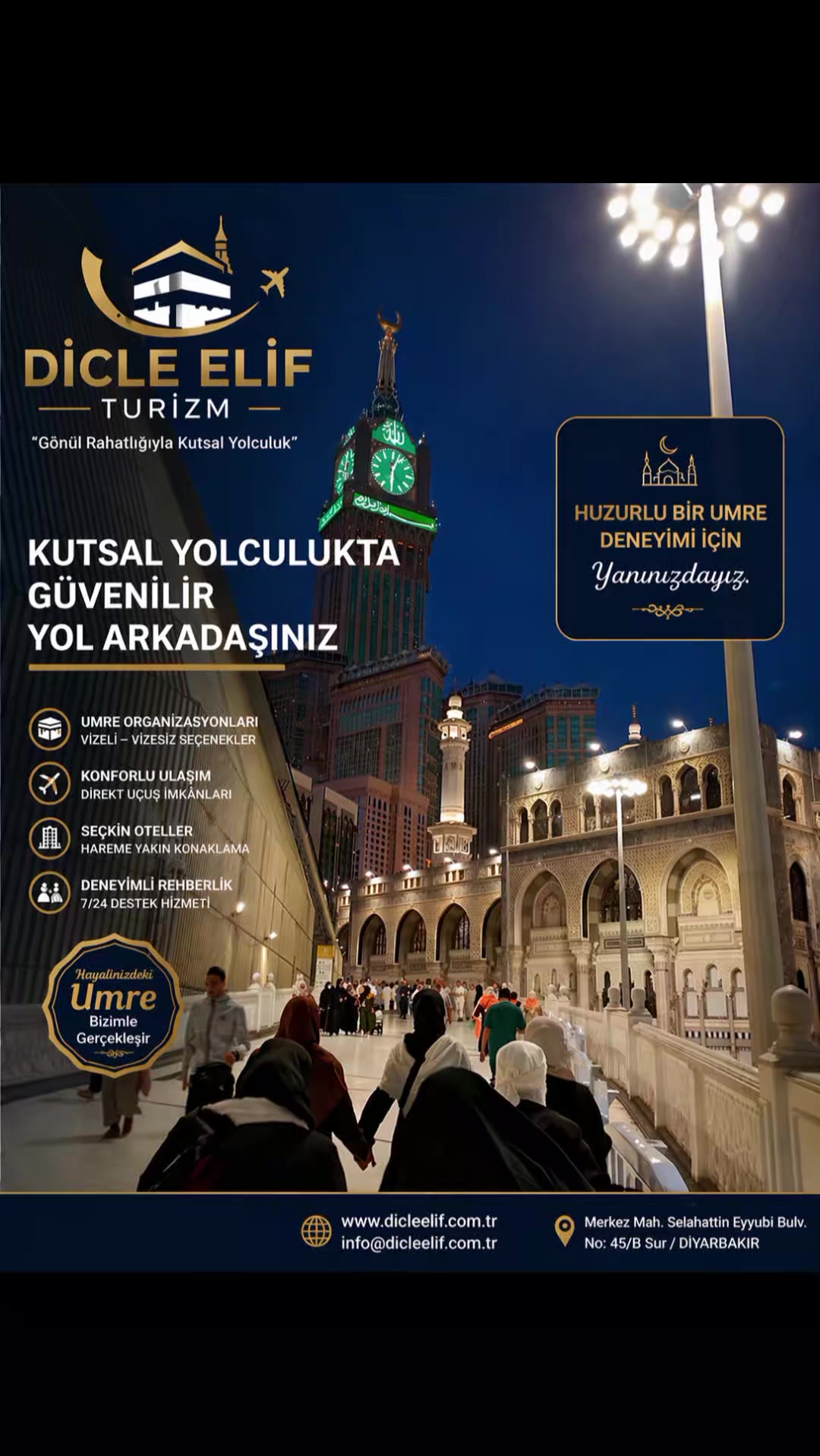 @Dicle_elif_turzm_silvan