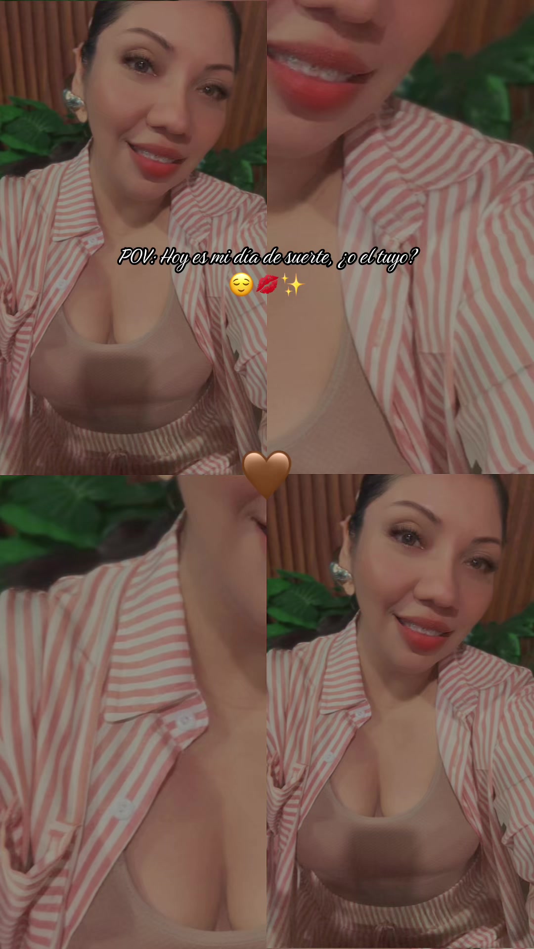 @ZulyScarey💋