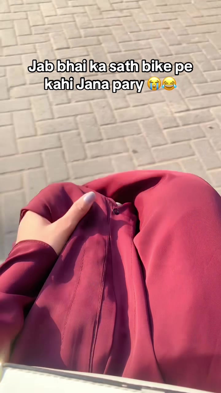 @⚡