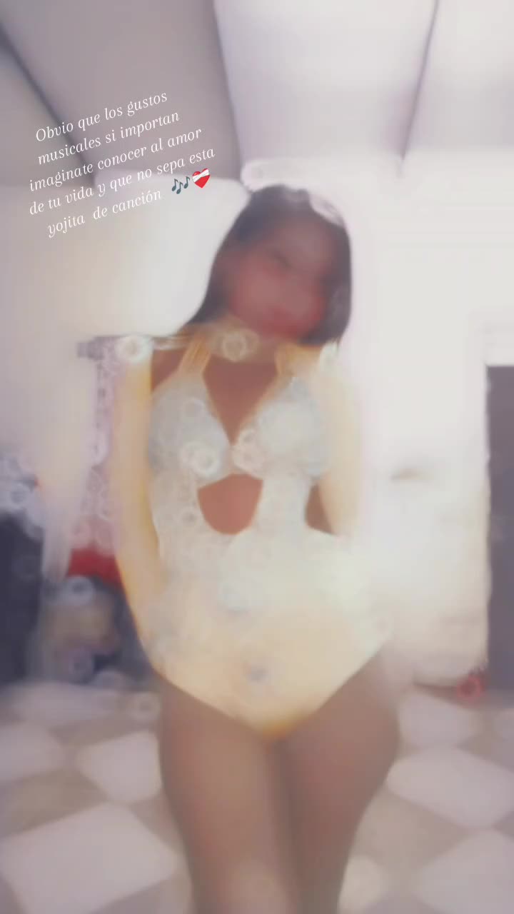 @✨Yinraisitha ac 💃