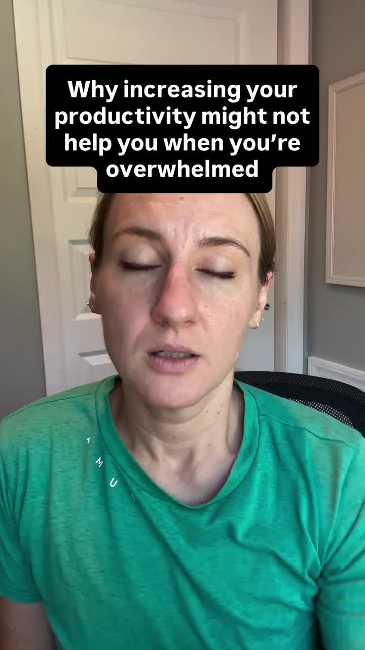 @Dr. Melissa Shepard