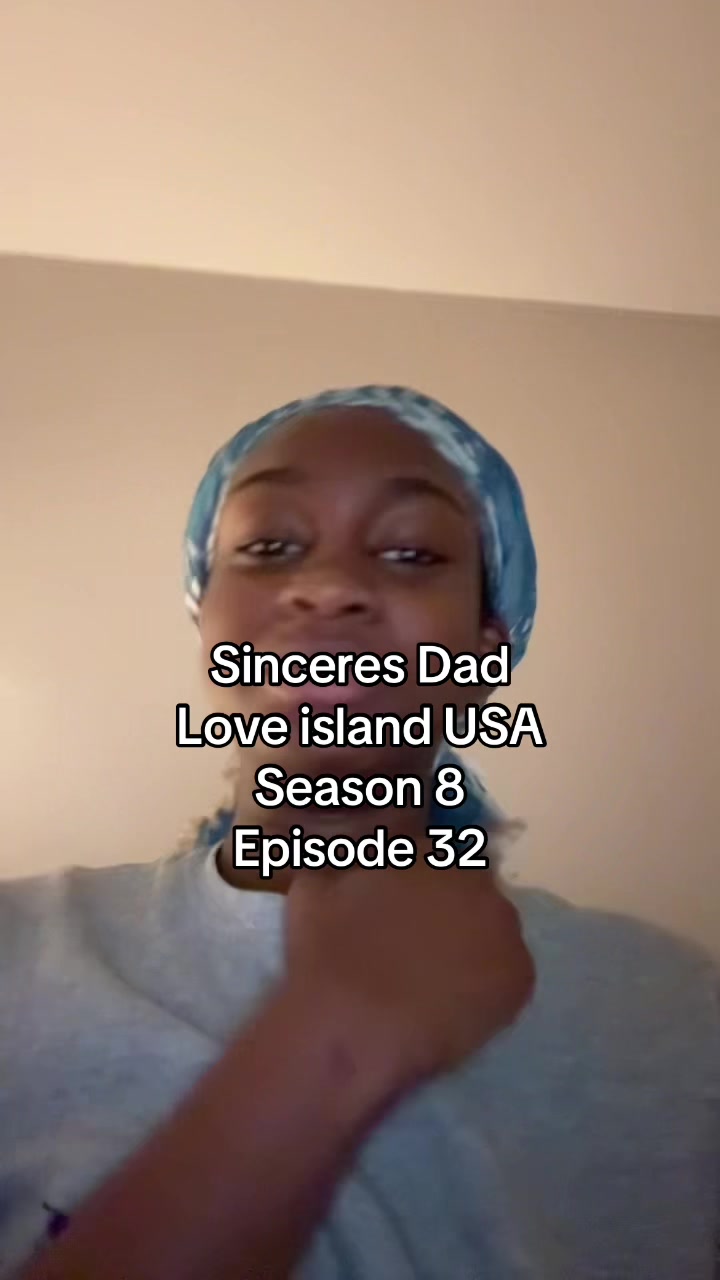 @Laughahoe