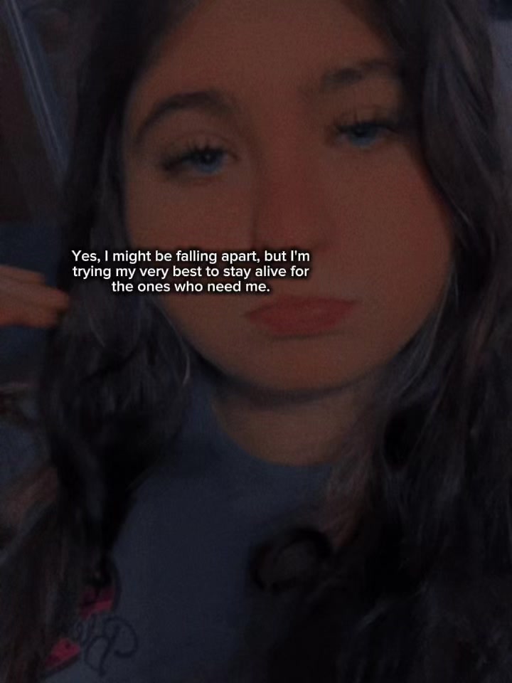 @GODSAVEDME🩵